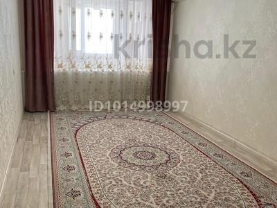 3-комнатная квартира · 74 м² · 4/5 этаж, 27-й мкр 20 за 19 млн ₸ в Актау