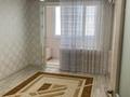 3-комнатная квартира · 74 м² · 4/5 этаж, 27-й мкр 20 за 19 млн ₸ в Актау — фото 2