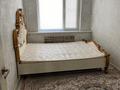 3-комнатная квартира · 74 м² · 4/5 этаж, 27-й мкр 20 за 19 млн ₸ в Актау — фото 3