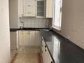 3-комнатная квартира · 74 м² · 4/5 этаж, 27-й мкр 20 за 19 млн ₸ в Актау — фото 4