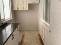 3-комнатная квартира · 74 м² · 4/5 этаж, 27-й мкр 20 за 19 млн ₸ в Актау — фото 5