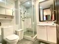 4-бөлмелі пәтер · 110 м² · 16/23 қабат, Кабанбай батыра 43 блок А, бағасы: 86 млн ₸ в Астане, Нура р-н — фото 7