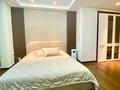 4-бөлмелі пәтер · 110 м² · 16/23 қабат, Кабанбай батыра 43 блок А, бағасы: 86 млн ₸ в Астане, Нура р-н — фото 15