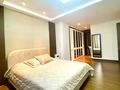 4-бөлмелі пәтер · 110 м² · 16/23 қабат, Кабанбай батыра 43 блок А, бағасы: 86 млн ₸ в Астане, Нура р-н — фото 18