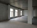 4-бөлмелі пәтер · 188 м² · 1/10 қабат, 14 микрорайон 2, бағасы: 75 млн ₸ в Актау, 18-й мкр  — фото 2