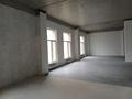 4-бөлмелі пәтер · 188 м² · 1/10 қабат, 14 микрорайон 2, бағасы: 75 млн ₸ в Актау, 18-й мкр  — фото 3
