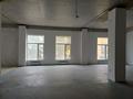 4-бөлмелі пәтер · 188 м² · 1/10 қабат, 14 микрорайон 2, бағасы: 75 млн ₸ в Актау, 18-й мкр  — фото 4
