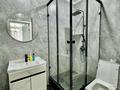 1-комнатная квартира · 32 м² · 2/9 этаж, мкр Шугыла 340/35к12 — Абая Алатау за 15 000 ₸ в Алматы, Наурызбайский р-н — фото 16