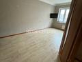 1-бөлмелі пәтер · 40.5 м² · 4/9 қабат, ул. Мурата Монкеулы 85/6, бағасы: 14 млн ₸ в Уральске, мкр Школьник