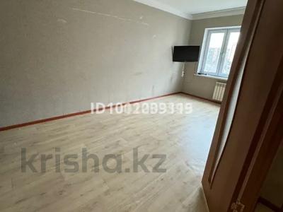 1-комнатная квартира · 40.5 м² · 4/9 этаж, ул. Мурата Монкеулы 85/6 за 14 млн ₸ в Уральске, мкр Школьник