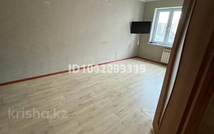 1-бөлмелі пәтер · 40.5 м² · 4/9 қабат, ул. Мурата Монкеулы 85/6, бағасы: 14 млн ₸ в Уральске, мкр Школьник — фото 2