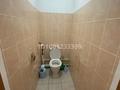 1-бөлмелі пәтер · 40.5 м² · 4/9 қабат, ул. Мурата Монкеулы 85/6, бағасы: 14 млн ₸ в Уральске, мкр Школьник — фото 3