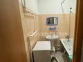 1-бөлмелі пәтер · 40.5 м² · 4/9 қабат, ул. Мурата Монкеулы 85/6, бағасы: 14 млн ₸ в Уральске, мкр Школьник — фото 4