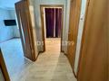 1-бөлмелі пәтер · 40.5 м² · 4/9 қабат, ул. Мурата Монкеулы 85/6, бағасы: 14 млн ₸ в Уральске, мкр Школьник — фото 5