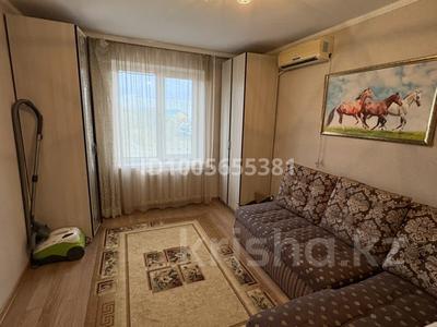 2-комнатная квартира · 55 м² · 3/5 этаж, мкр 11 — Калам за 150 000 ₸ в Актобе