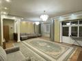 3-комнатная квартира · 120 м² · 3/10 этаж, Д. Кунаева 35 за 30 000 ₸ в Астане, Есильский р-н — фото 3