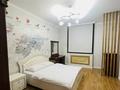 3-комнатная квартира · 120 м² · 3/10 этаж, Д. Кунаева 35 за 30 000 ₸ в Астане, Есильский р-н — фото 2