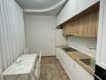 3-комнатная квартира · 120 м² · 3/10 этаж, Д. Кунаева 35 за 30 000 ₸ в Астане, Есильский р-н — фото 5