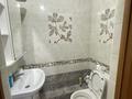 3-комнатная квартира · 120 м² · 3/10 этаж, Д. Кунаева 35 за 30 000 ₸ в Астане, Есильский р-н — фото 6