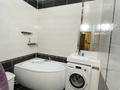 3-комнатная квартира · 120 м² · 3/10 этаж, Д. Кунаева 35 за 30 000 ₸ в Астане, Есильский р-н — фото 7