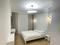 3-комнатная квартира · 120 м² · 3/10 этаж, Д. Кунаева 35 за 30 000 〒 в Астане, Есильский р-н