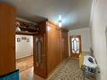 Отдельный дом · 4 комнаты · 165 м² · 6 сот., мкр Шанхай, Мкр Шанхай Рыскулова 257 — На пересечении ул.Рыскулова-Пацаева(Макаренко с другой стороны) за 38.5 млн ₸ в Актобе — фото 10