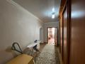Отдельный дом · 4 комнаты · 165 м² · 6 сот., мкр Шанхай, Мкр Шанхай Рыскулова 257 — На пересечении ул.Рыскулова-Пацаева(Макаренко с другой стороны) за 38.5 млн ₸ в Актобе — фото 12