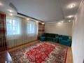 Отдельный дом · 4 комнаты · 165 м² · 6 сот., мкр Шанхай, Мкр Шанхай Рыскулова 257 — На пересечении ул.Рыскулова-Пацаева(Макаренко с другой стороны) за 38.5 млн ₸ в Актобе — фото 18