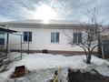 Отдельный дом · 4 комнаты · 165 м² · 6 сот., мкр Шанхай, Мкр Шанхай Рыскулова 257 — На пересечении ул.Рыскулова-Пацаева(Макаренко с другой стороны) за 38.5 млн ₸ в Актобе — фото 3