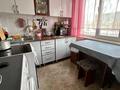 2-бөлмелі пәтер · 50.1 м² · 1/5 қабат, Космическая 6/1, бағасы: 17.8 млн ₸ в Усть-Каменогорске — фото 4