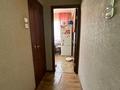 2-бөлмелі пәтер · 50.1 м² · 1/5 қабат, Космическая 6/1, бағасы: 17.8 млн ₸ в Усть-Каменогорске