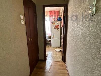 2-бөлмелі пәтер · 50.1 м² · 1/5 қабат, Космическая 6/1, бағасы: 17.8 млн ₸ в Усть-Каменогорске