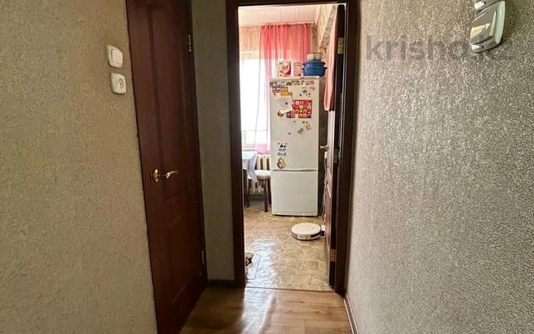 2-бөлмелі пәтер · 50.1 м² · 1/5 қабат, Космическая 6/1, бағасы: 17.8 млн ₸ в Усть-Каменогорске — фото 11