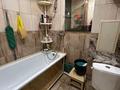 2-бөлмелі пәтер · 50.1 м² · 1/5 қабат, Космическая 6/1, бағасы: 17.8 млн ₸ в Усть-Каменогорске — фото 11