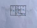 2-бөлмелі пәтер · 50.1 м² · 1/5 қабат, Космическая 6/1, бағасы: 17.8 млн ₸ в Усть-Каменогорске — фото 13