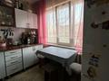 2-бөлмелі пәтер · 50.1 м² · 1/5 қабат, Космическая 6/1, бағасы: 17.8 млн ₸ в Усть-Каменогорске — фото 5