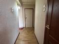 2-бөлмелі пәтер · 50.1 м² · 1/5 қабат, Космическая 6/1, бағасы: 17.8 млн ₸ в Усть-Каменогорске — фото 2