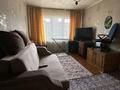 2-бөлмелі пәтер · 50.1 м² · 1/5 қабат, Космическая 6/1, бағасы: 17.8 млн ₸ в Усть-Каменогорске — фото 6
