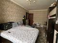 2-бөлмелі пәтер · 50.1 м² · 1/5 қабат, Космическая 6/1, бағасы: 17.8 млн ₸ в Усть-Каменогорске — фото 8