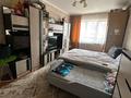 2-бөлмелі пәтер · 50.1 м² · 1/5 қабат, Космическая 6/1, бағасы: 17.8 млн ₸ в Усть-Каменогорске — фото 9