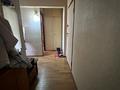2-бөлмелі пәтер · 50.1 м² · 1/5 қабат, Космическая 6/1, бағасы: 17.8 млн ₸ в Усть-Каменогорске — фото 10
