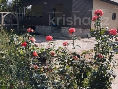 Отдельный дом · 5 комнат · 140 м² · 16 сот., Абая 50 — Жаханов/Абая за 35 млн ₸ в Кызылкайрат