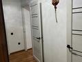 1-комнатная квартира · 61 м² · 7/9 этаж, Кунаева 1/7 за 17 млн 〒 в Актобе, мкр. Курмыш — фото 12