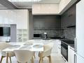 2-комнатная квартира · 48 м² · 7/12 этаж, Варламова за 37.5 млн ₸ в Алматы, Алмалинский р-н — фото 2