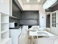 2-комнатная квартира · 48 м² · 7/12 этаж, Варламова за 37.5 млн ₸ в Алматы, Алмалинский р-н — фото 4