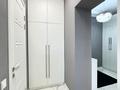 2-комнатная квартира · 48 м² · 7/12 этаж, Варламова за 37.5 млн ₸ в Алматы, Алмалинский р-н — фото 10