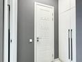 2-комнатная квартира · 48 м² · 7/12 этаж, Варламова за 37.5 млн ₸ в Алматы, Алмалинский р-н — фото 11