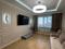 2-комнатная квартира · 55 м² · 4/5 этаж, Ш.Уалиханова 183 — Возле финской бани за 25 млн 〒 в Талдыкоргане, мкр Жана Гарышкер