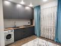 1-бөлмелі пәтер · 38 м² · 3/9 қабат, мкр Нурсат 2 23а — Шаяхметова- Назарбаева, бағасы: 20 млн ₸ в Шымкенте, Каратауский р-н