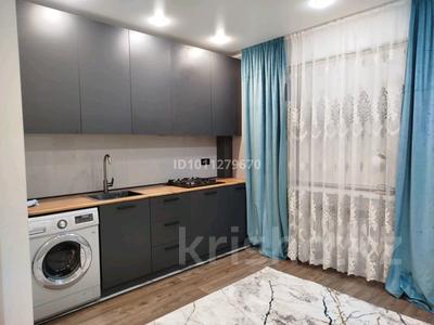 1-бөлмелі пәтер · 38 м² · 3/9 қабат, мкр Нурсат 2 23а — Шаяхметова- Назарбаева, бағасы: 20 млн ₸ в Шымкенте, Каратауский р-н